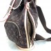 Louis Vuitton Bosphore Backpack 